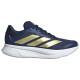 Adidas Duramo SL 2 W